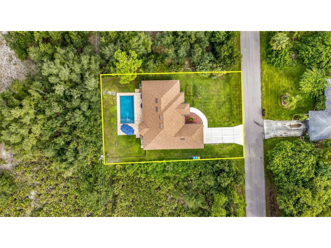 101 Fitzsimons Street Port Charlotte FL 33954 C7515101 image55