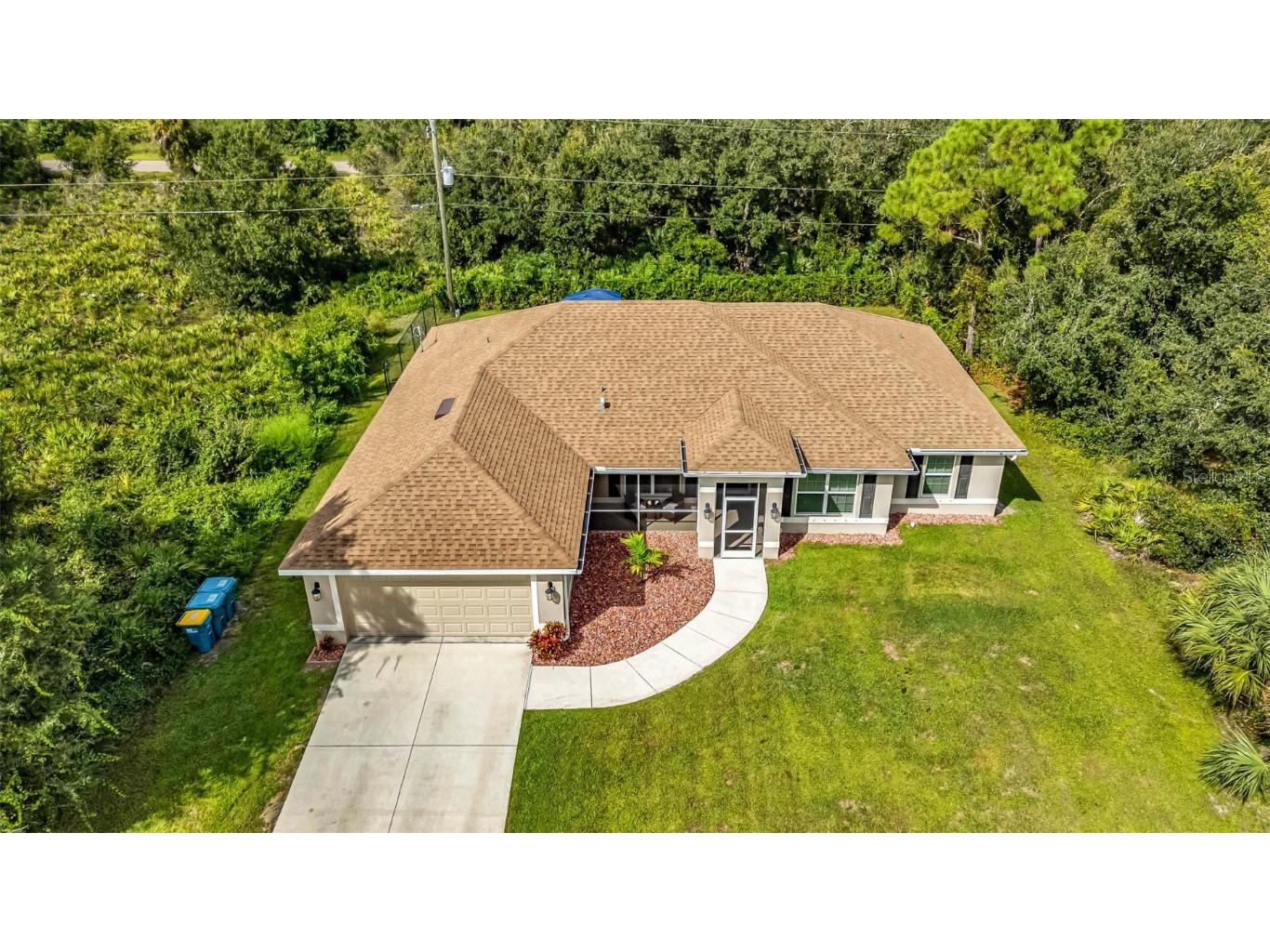 101 Fitzsimons Street Port Charlotte FL 33954 C7515101 image56