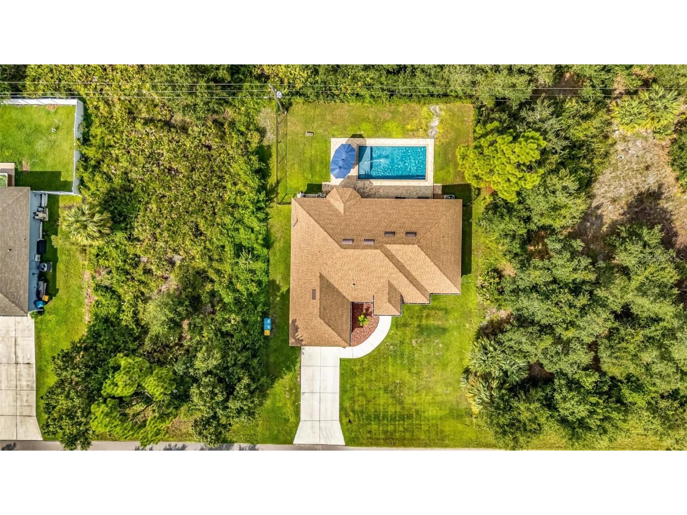 101 Fitzsimons Street Port Charlotte FL 33954 C7515101 image57