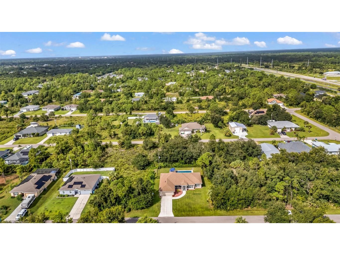 101 Fitzsimons Street Port Charlotte FL 33954 C7515101 image58