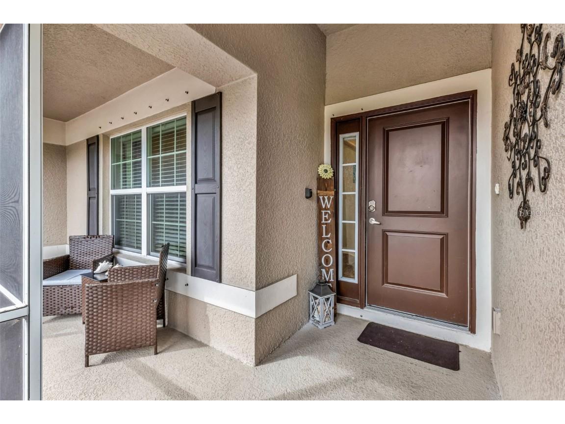 101 Fitzsimons Street Port Charlotte FL 33954 C7515101 image6