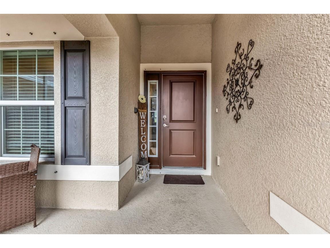 101 Fitzsimons Street Port Charlotte FL 33954 C7515101 image7