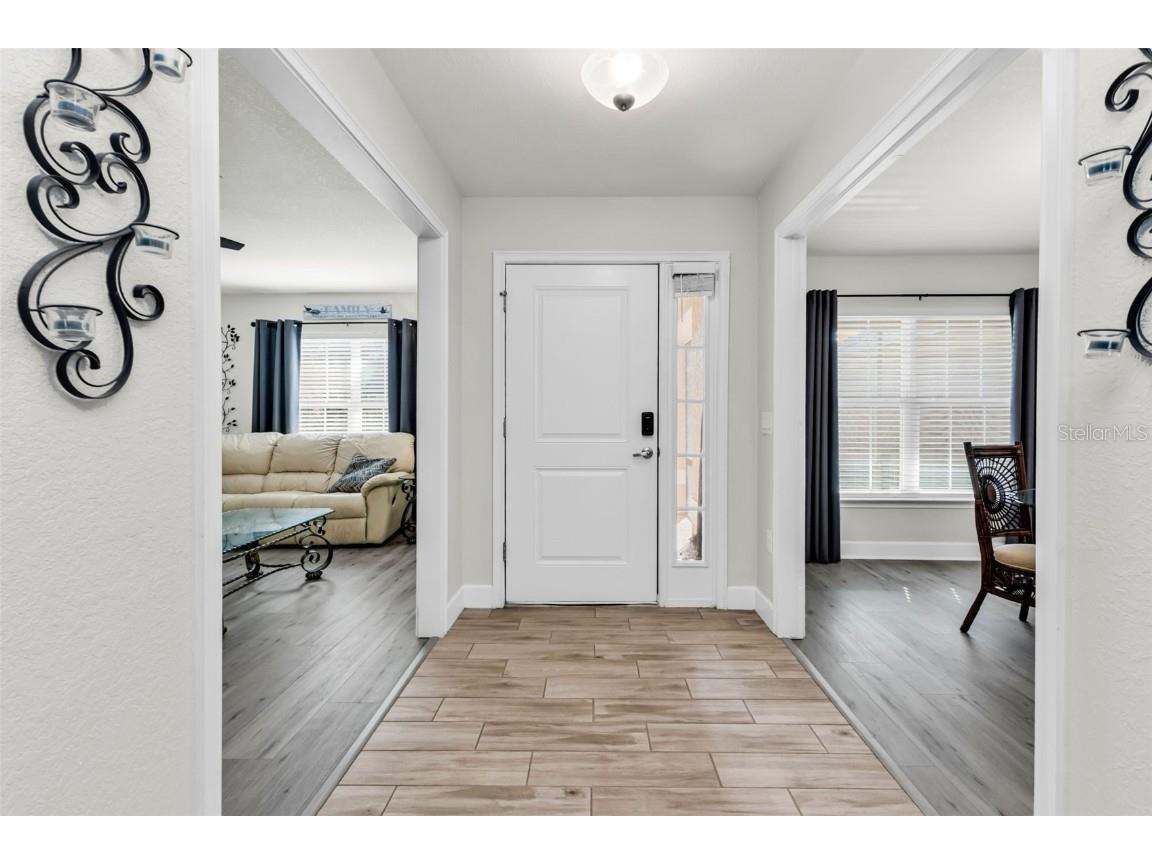 101 Fitzsimons Street Port Charlotte FL 33954 C7515101 image8