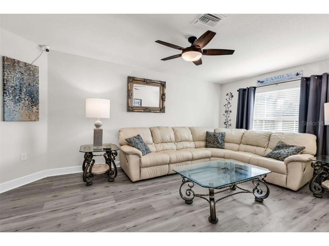 101 Fitzsimons Street Port Charlotte FL 33954 C7515101 image9