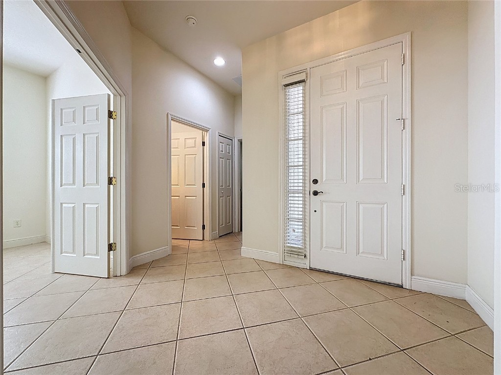 101 Flame Vine Way Groveland FL 34736 - SCHOOL HOUSE LAKE G5098187 image10