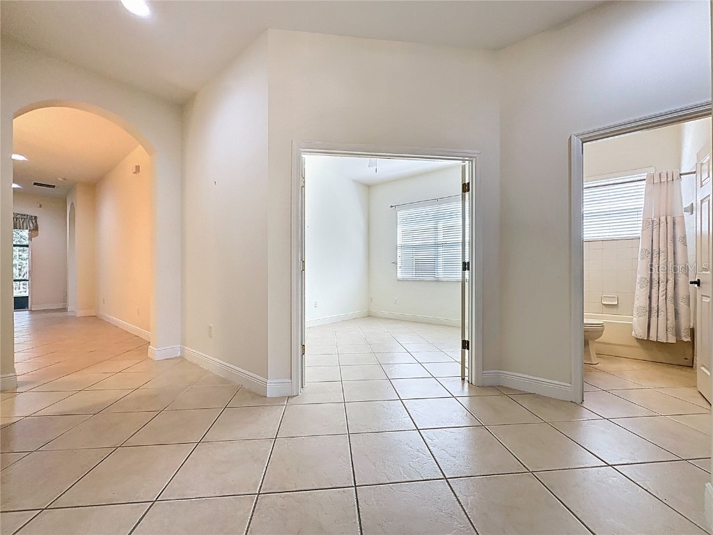 101 Flame Vine Way Groveland FL 34736 - SCHOOL HOUSE LAKE G5098187 image11