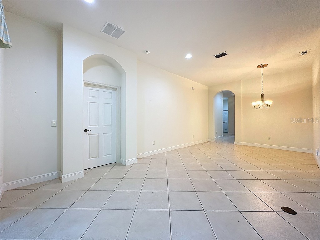 101 Flame Vine Way Groveland FL 34736 - SCHOOL HOUSE LAKE G5098187 image12