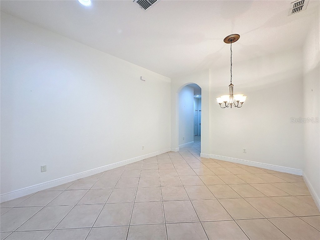 101 Flame Vine Way Groveland FL 34736 - SCHOOL HOUSE LAKE G5098187 image13