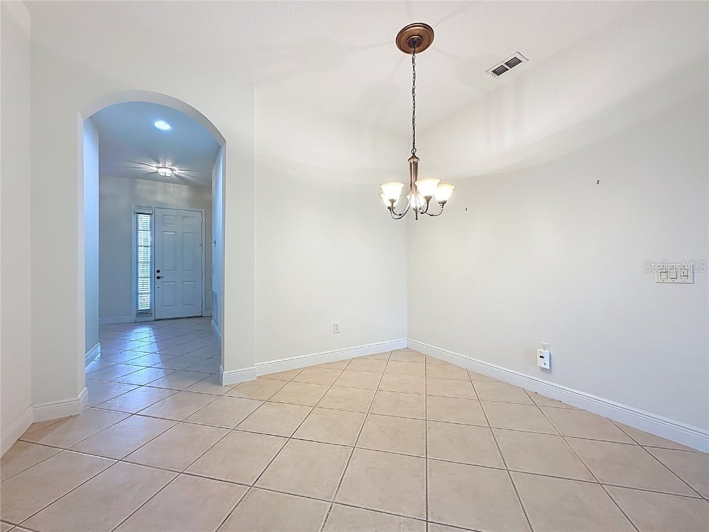 101 Flame Vine Way Groveland FL 34736 - SCHOOL HOUSE LAKE G5098187 image14