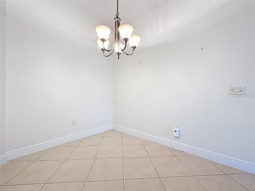 101 Flame Vine Way Groveland FL 34736 - SCHOOL HOUSE LAKE G5098187 image15