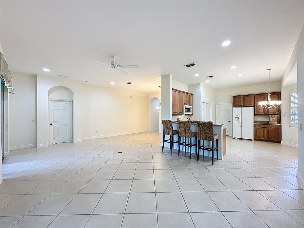 101 Flame Vine Way Groveland FL 34736 - SCHOOL HOUSE LAKE G5098187 image18