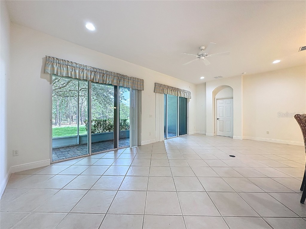 101 Flame Vine Way Groveland FL 34736 - SCHOOL HOUSE LAKE G5098187 image19