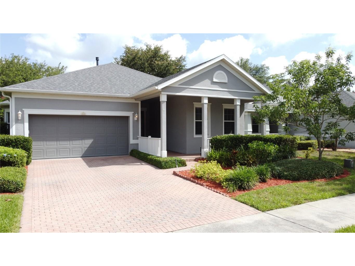 101 Flame Vine Way Groveland FL 34736 - SCHOOL HOUSE LAKE G5098187 image2