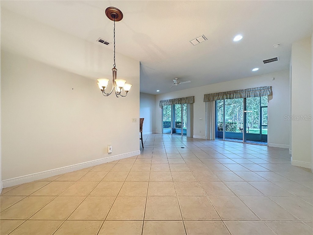 101 Flame Vine Way Groveland FL 34736 - SCHOOL HOUSE LAKE G5098187 image20