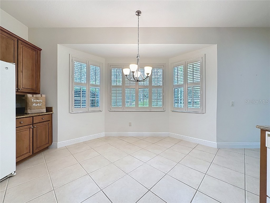 101 Flame Vine Way Groveland FL 34736 - SCHOOL HOUSE LAKE G5098187 image21