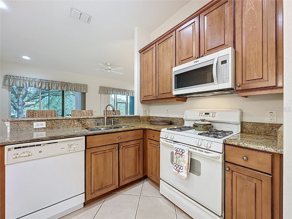 101 Flame Vine Way Groveland FL 34736 - SCHOOL HOUSE LAKE G5098187 image24