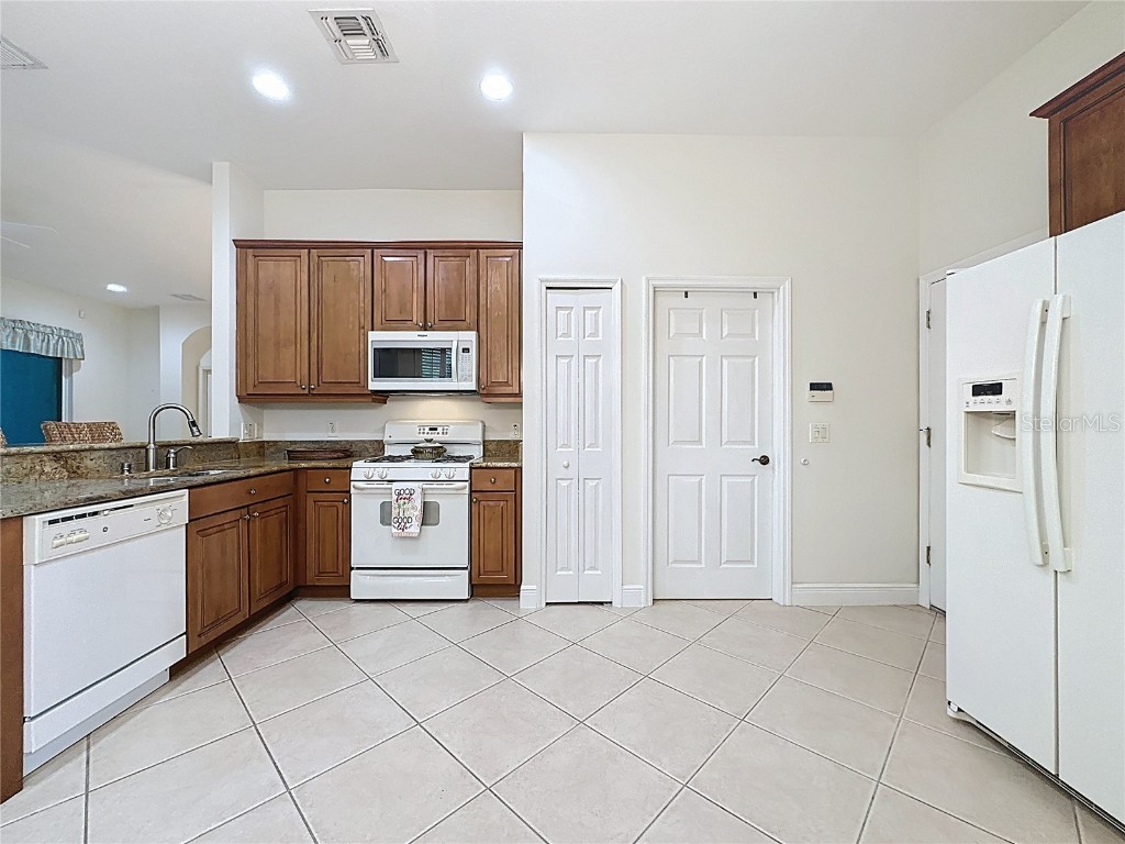 101 Flame Vine Way Groveland FL 34736 - SCHOOL HOUSE LAKE G5098187 image26