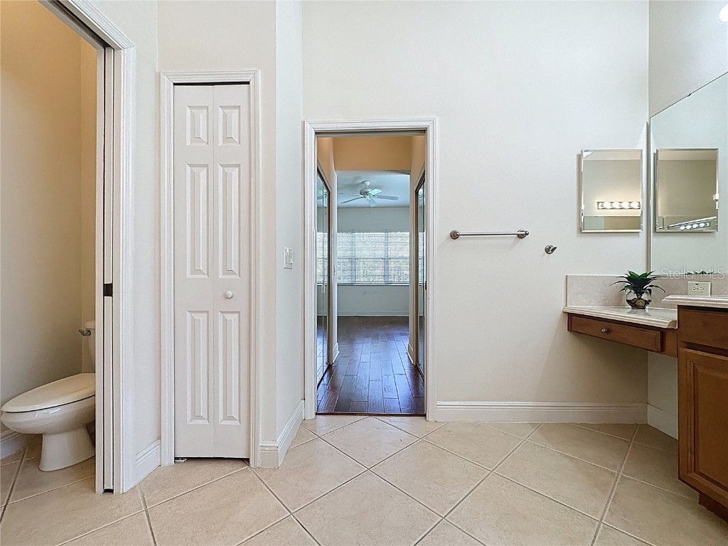 101 Flame Vine Way Groveland FL 34736 - SCHOOL HOUSE LAKE G5098187 image27