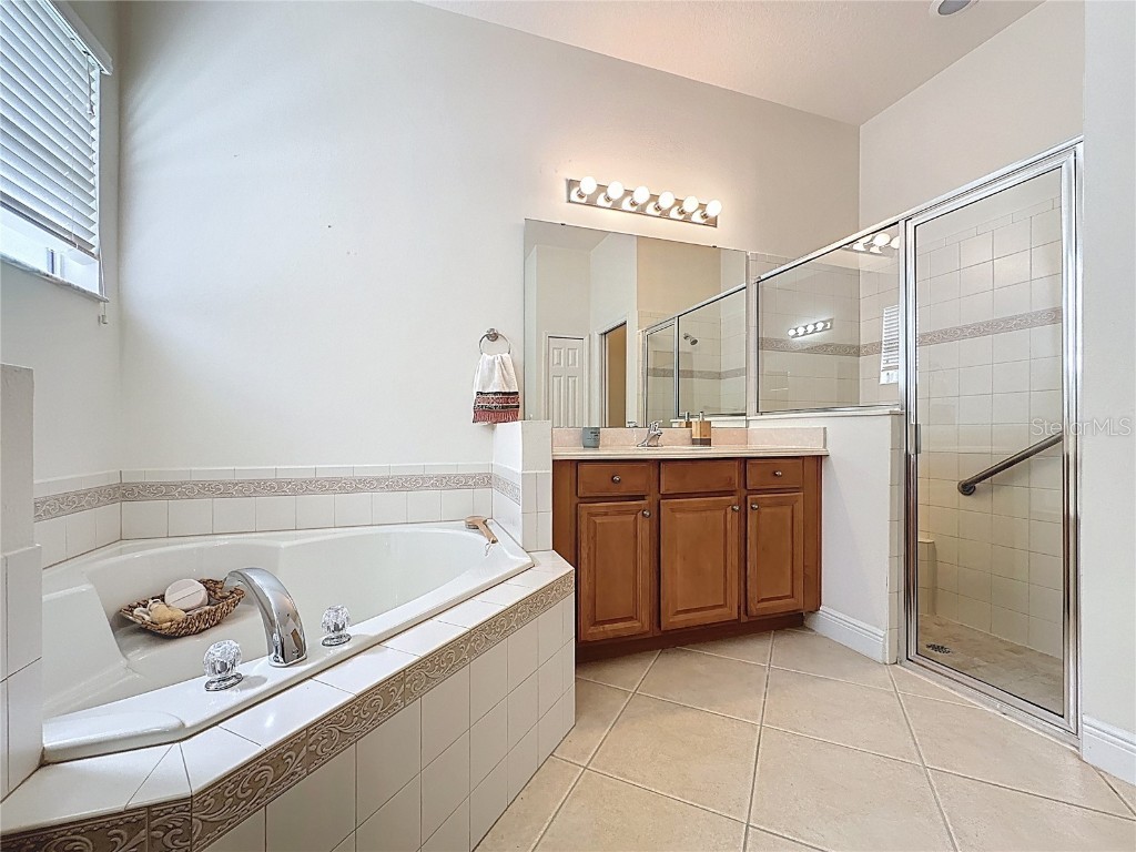 101 Flame Vine Way Groveland FL 34736 - SCHOOL HOUSE LAKE G5098187 image28