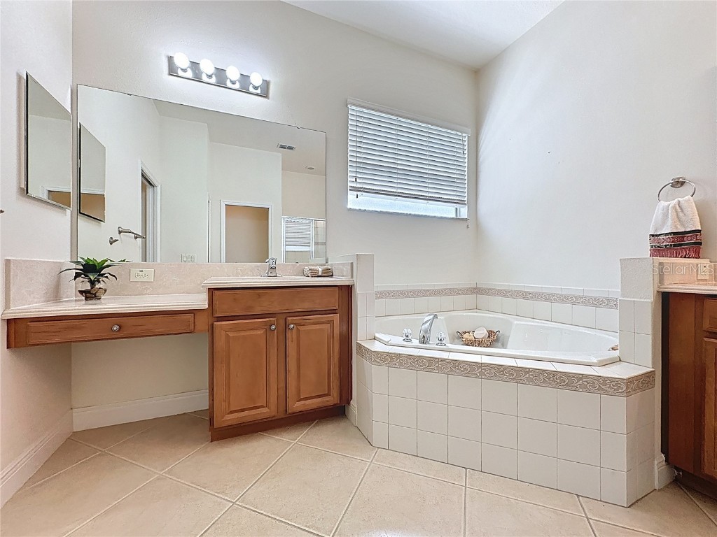 101 Flame Vine Way Groveland FL 34736 - SCHOOL HOUSE LAKE G5098187 image29