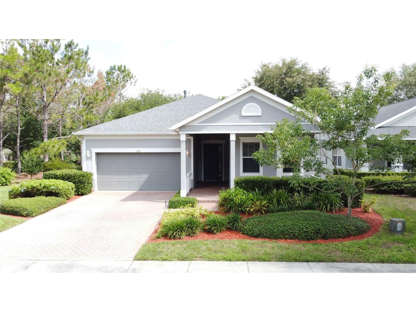 101 Flame Vine Way Groveland FL 34736 - SCHOOL HOUSE LAKE G5098187 image3