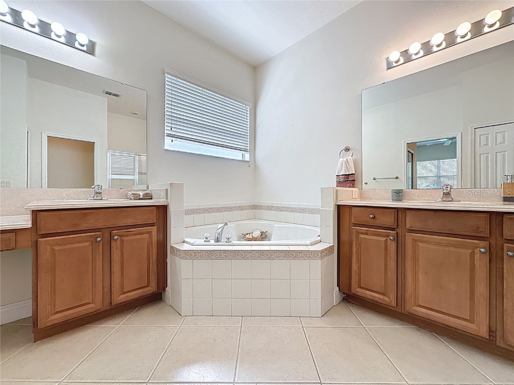 101 Flame Vine Way Groveland FL 34736 - SCHOOL HOUSE LAKE G5098187 image30