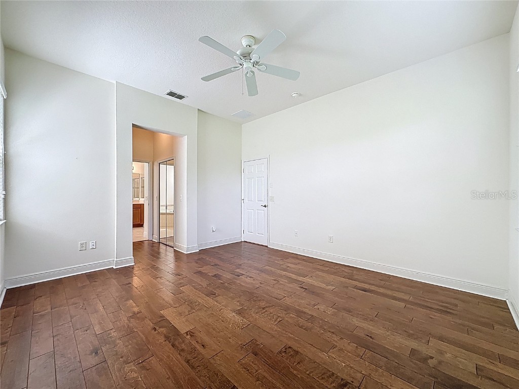 101 Flame Vine Way Groveland FL 34736 - SCHOOL HOUSE LAKE G5098187 image31