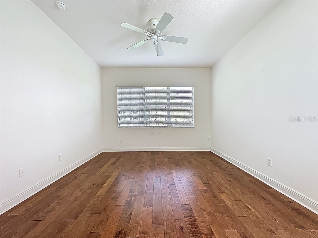 101 Flame Vine Way Groveland FL 34736 - SCHOOL HOUSE LAKE G5098187 image33