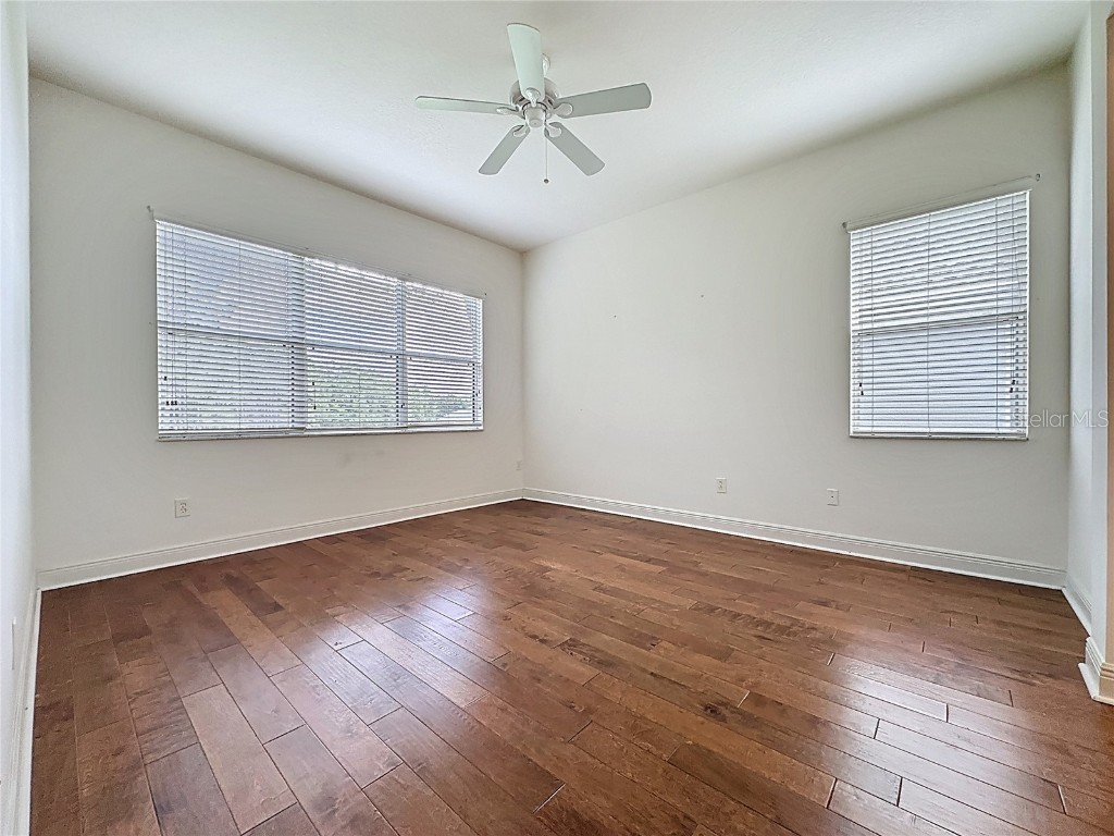 101 Flame Vine Way Groveland FL 34736 - SCHOOL HOUSE LAKE G5098187 image34