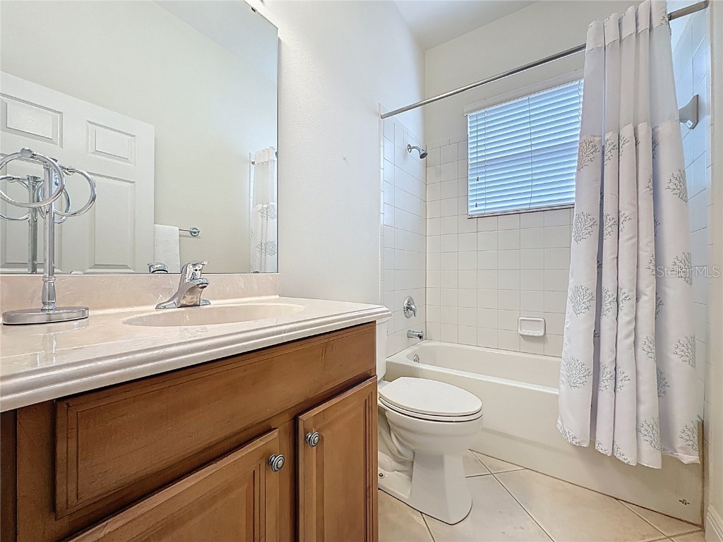 101 Flame Vine Way Groveland FL 34736 - SCHOOL HOUSE LAKE G5098187 image35