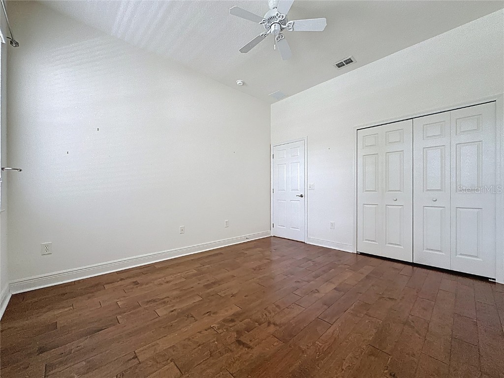 101 Flame Vine Way Groveland FL 34736 - SCHOOL HOUSE LAKE G5098187 image36