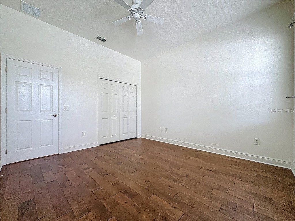 101 Flame Vine Way Groveland FL 34736 - SCHOOL HOUSE LAKE G5098187 image37