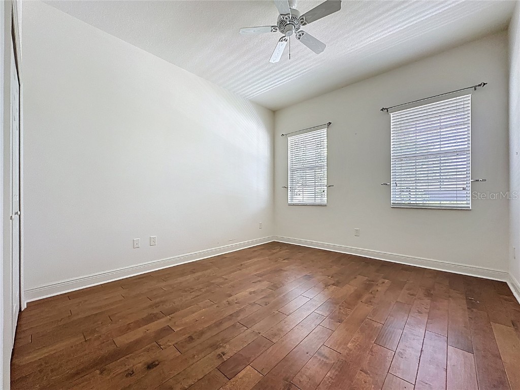 101 Flame Vine Way Groveland FL 34736 - SCHOOL HOUSE LAKE G5098187 image38