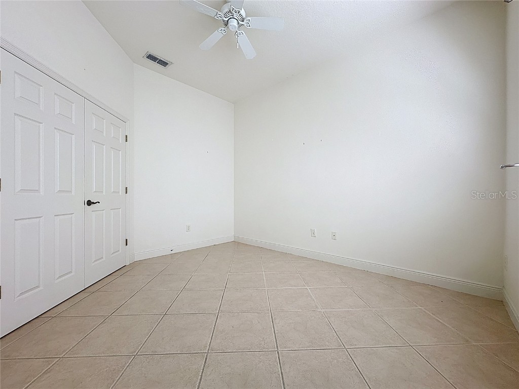 101 Flame Vine Way Groveland FL 34736 - SCHOOL HOUSE LAKE G5098187 image39