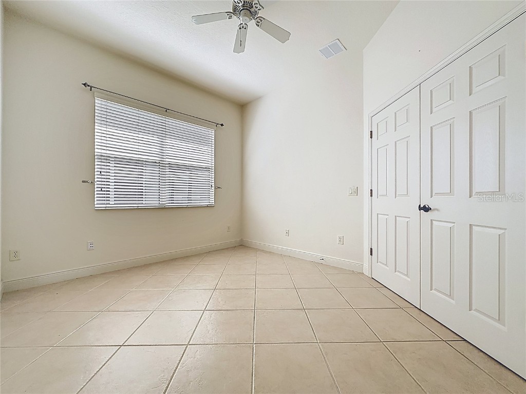 101 Flame Vine Way Groveland FL 34736 - SCHOOL HOUSE LAKE G5098187 image40