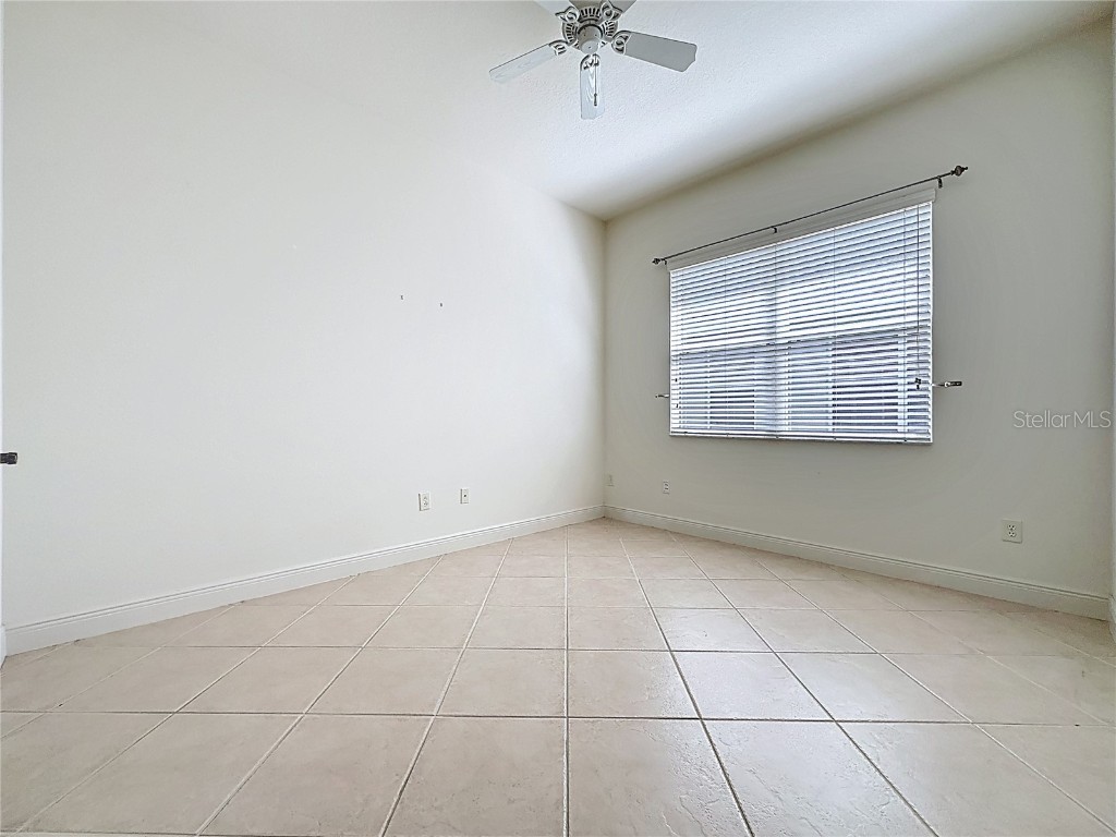 101 Flame Vine Way Groveland FL 34736 - SCHOOL HOUSE LAKE G5098187 image41