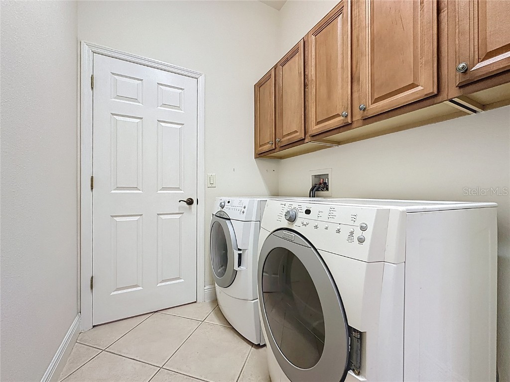 101 Flame Vine Way Groveland FL 34736 - SCHOOL HOUSE LAKE G5098187 image42