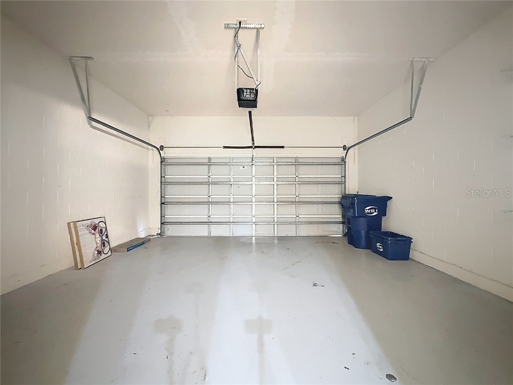 101 Flame Vine Way Groveland FL 34736 - SCHOOL HOUSE LAKE G5098187 image43