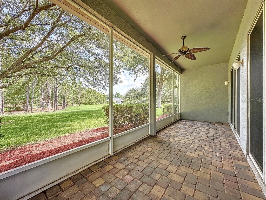 101 Flame Vine Way Groveland FL 34736 - SCHOOL HOUSE LAKE G5098187 image46