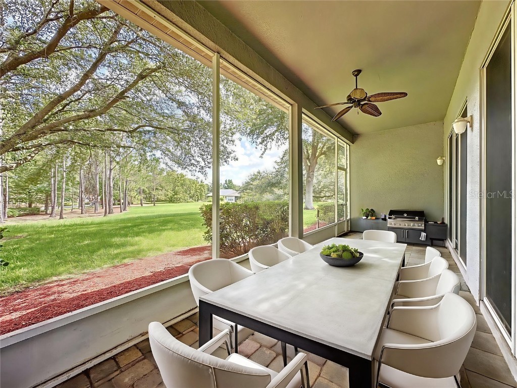 101 Flame Vine Way Groveland FL 34736 - SCHOOL HOUSE LAKE G5098187 image48