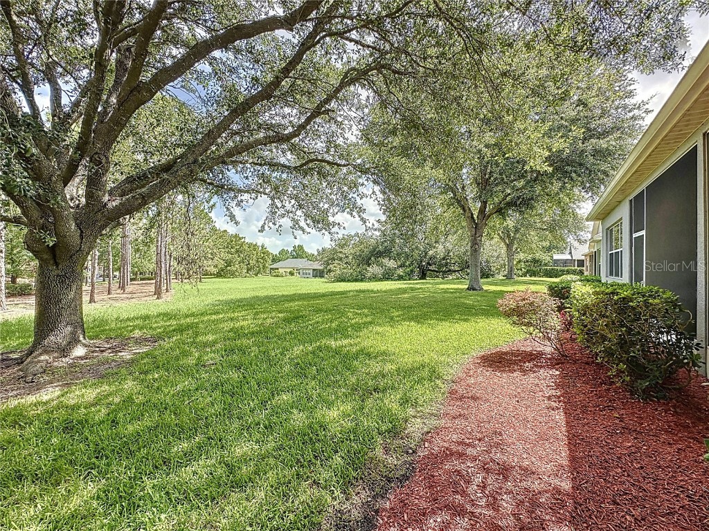 101 Flame Vine Way Groveland FL 34736 - SCHOOL HOUSE LAKE G5098187 image49