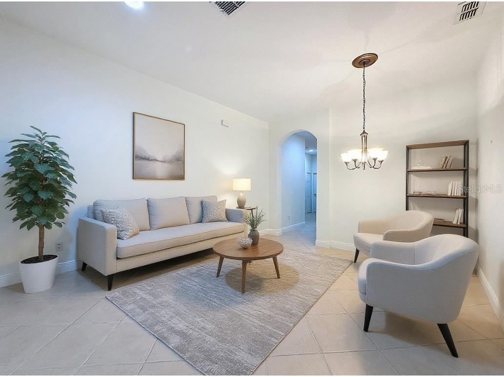 101 Flame Vine Way Groveland FL 34736 - SCHOOL HOUSE LAKE G5098187 image5