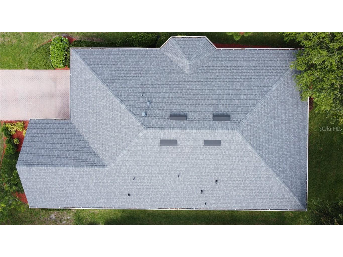 101 Flame Vine Way Groveland FL 34736 - SCHOOL HOUSE LAKE G5098187 image52