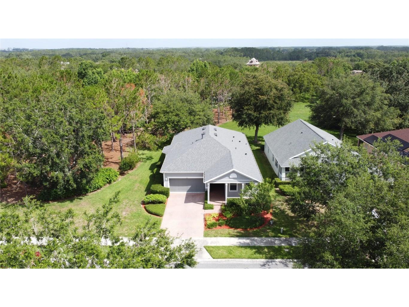 101 Flame Vine Way Groveland FL 34736 - SCHOOL HOUSE LAKE G5098187 image53