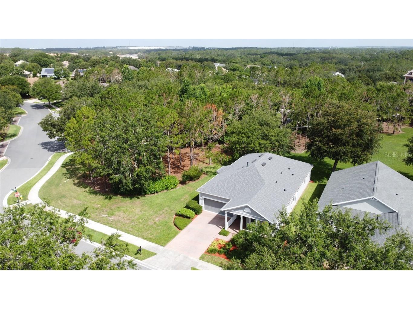 101 Flame Vine Way Groveland FL 34736 - SCHOOL HOUSE LAKE G5098187 image54