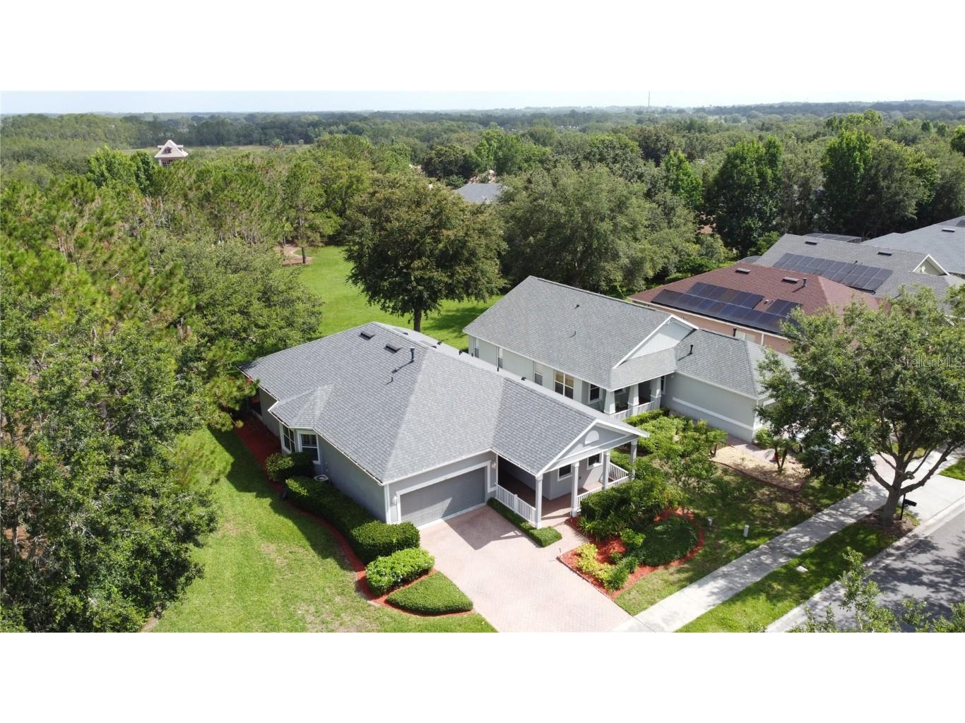 101 Flame Vine Way Groveland FL 34736 - SCHOOL HOUSE LAKE G5098187 image55