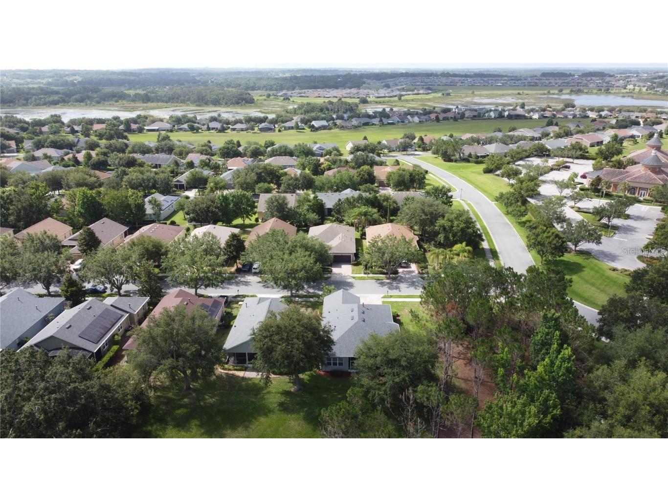 101 Flame Vine Way Groveland FL 34736 - SCHOOL HOUSE LAKE G5098187 image56