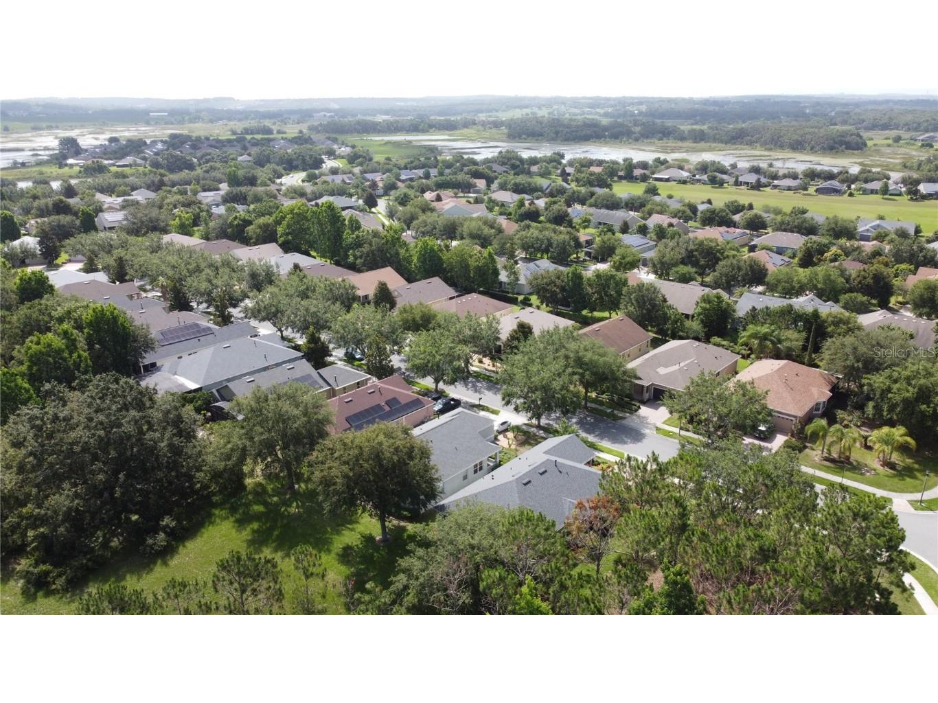 101 Flame Vine Way Groveland FL 34736 - SCHOOL HOUSE LAKE G5098187 image57