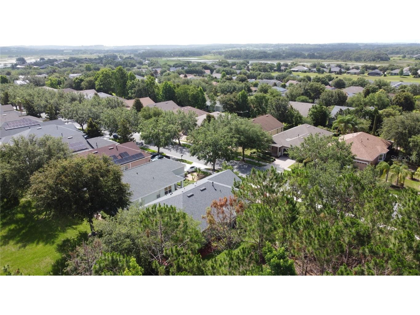 101 Flame Vine Way Groveland FL 34736 - SCHOOL HOUSE LAKE G5098187 image58