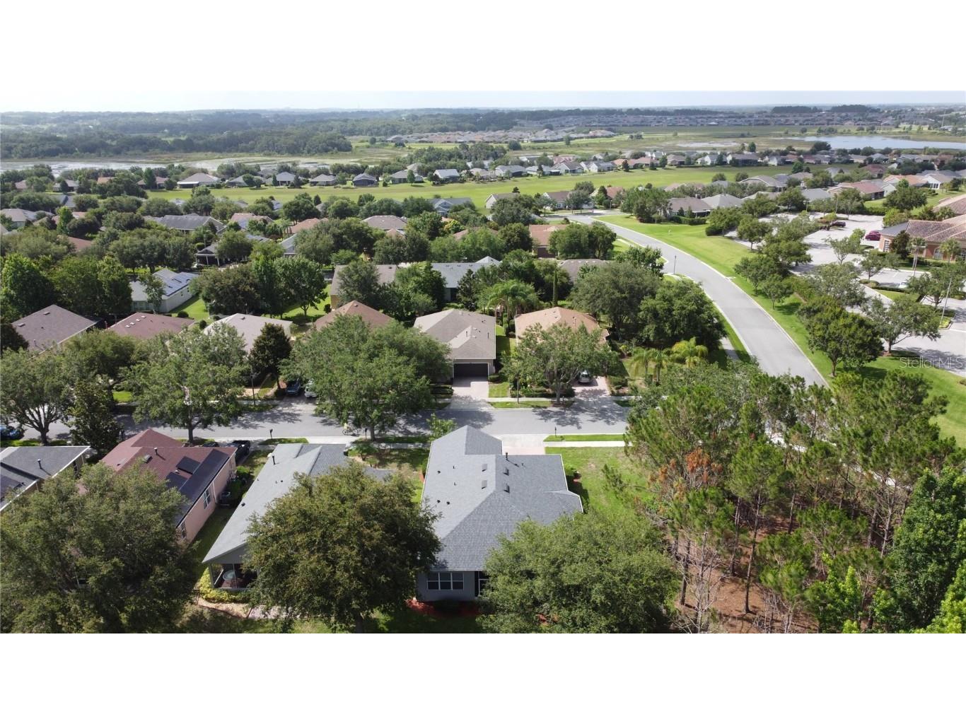 101 Flame Vine Way Groveland FL 34736 - SCHOOL HOUSE LAKE G5098187 image59